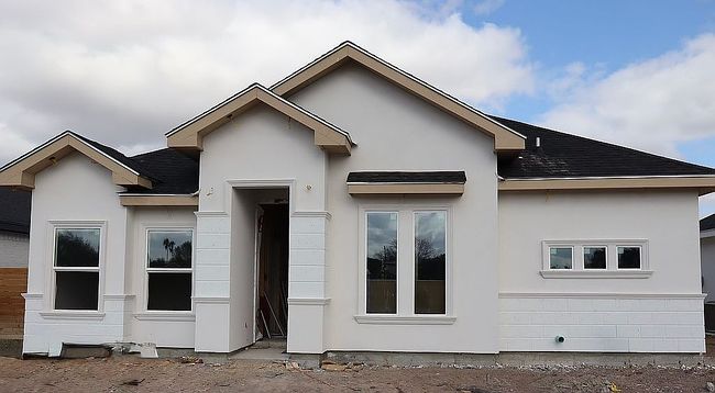 Image of 2204 Trinity St