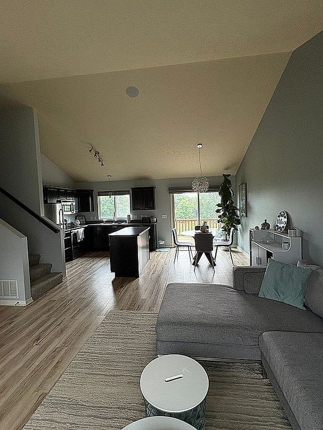 Additional photo 1 of property located at 19371 X St