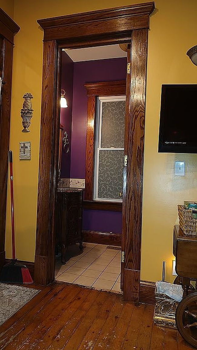 Image of 526 N Water St