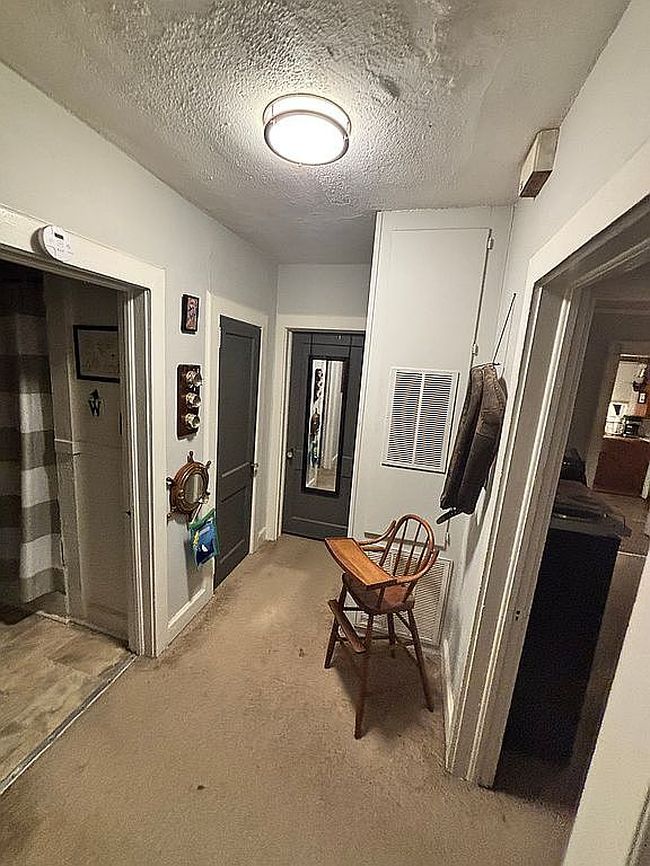 Image of 2201 Delesseps Ave