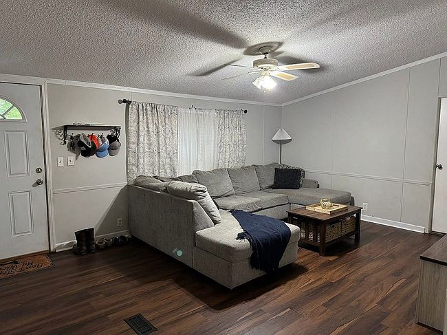 Image of 210 Gum Springs Rd