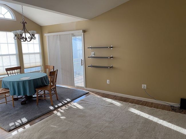 Image of 7522 Snowpea Ct Unit M
