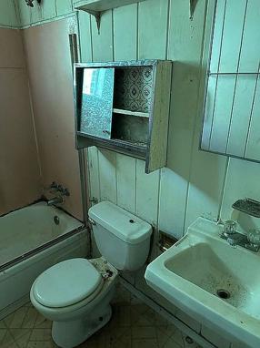 Preview of property located at 320 Nichols Ave