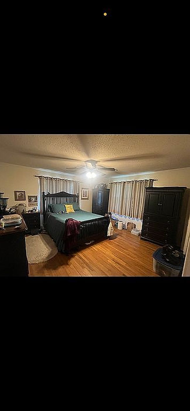 Photo of 11 Jon St, Healdton, OK