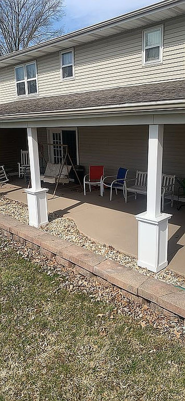 Image of 20714 County Road 20