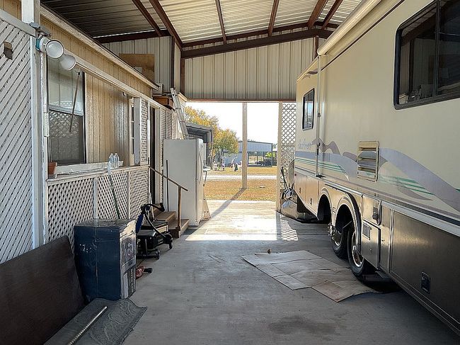 Image of 160 Holiday Rambler Dr