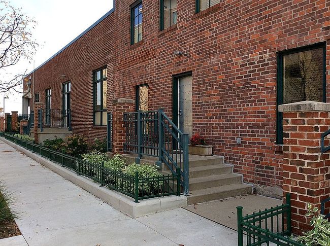 Image of 100 Market St Unit 600