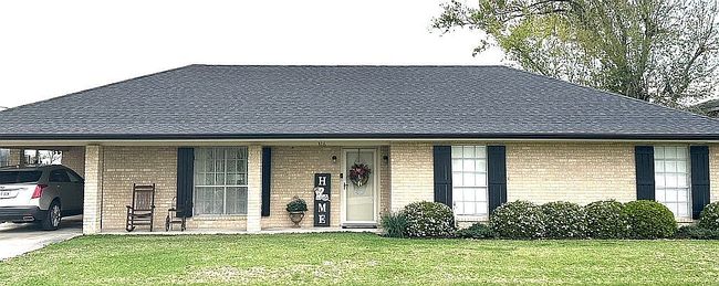 Photo of 316 W 57th St, Cut Off, LA