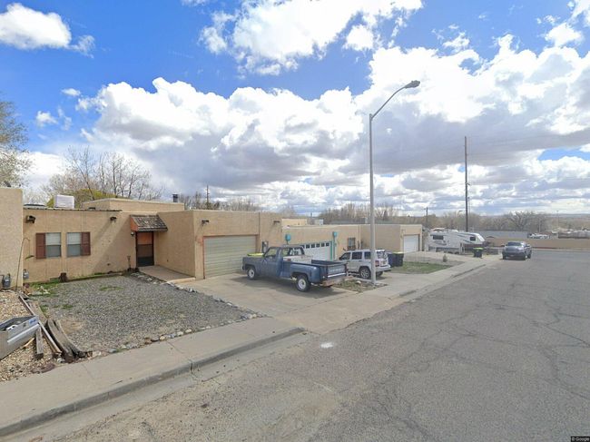 Image of Lot 61 Cholla St