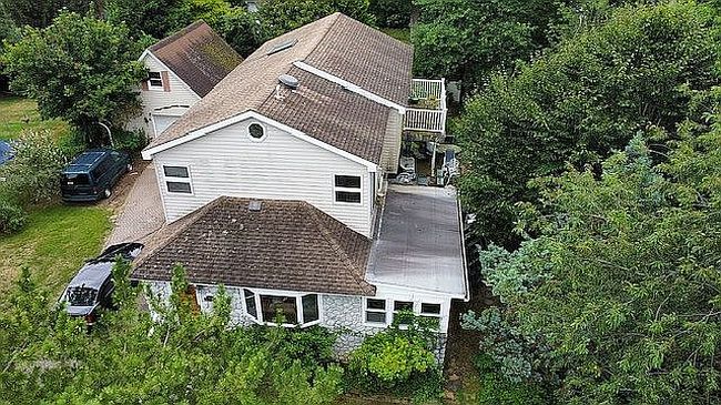 Photo of 73 Manning St, Red Bank, NJ