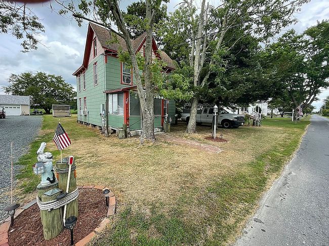 Image of 1389 Ellis St
