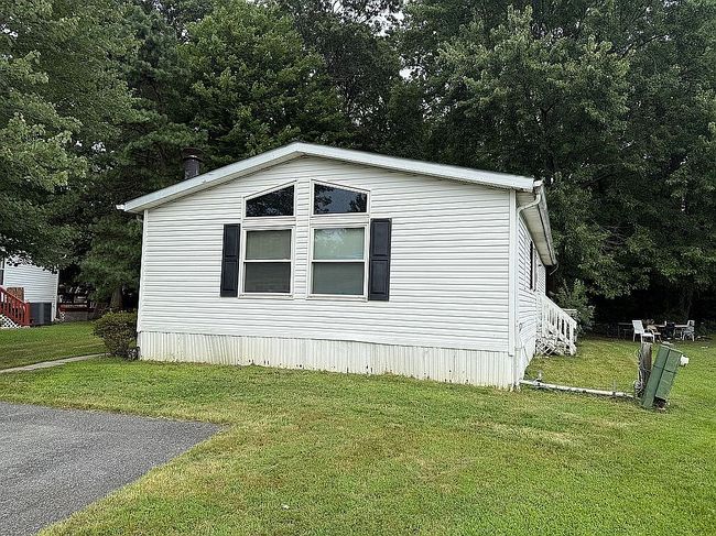 Photo of 117 Rodeo Cir, Middle River, MD