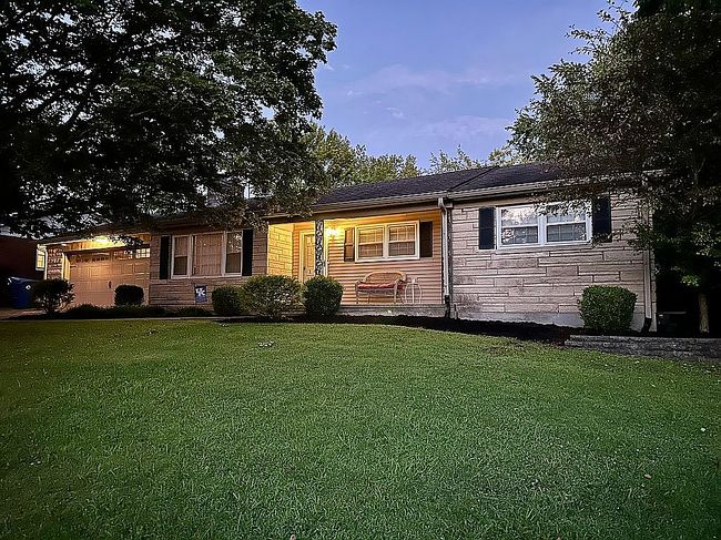 Photo of 141 Milwood Dr, Winchester, KY