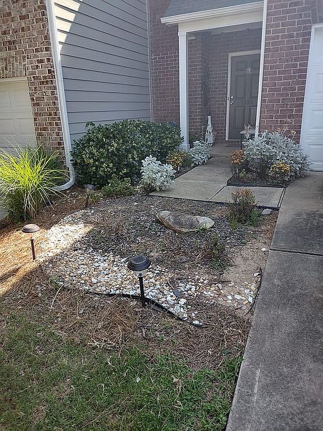 Photo of 1539 River Main Ct, Lawrenceville, GA