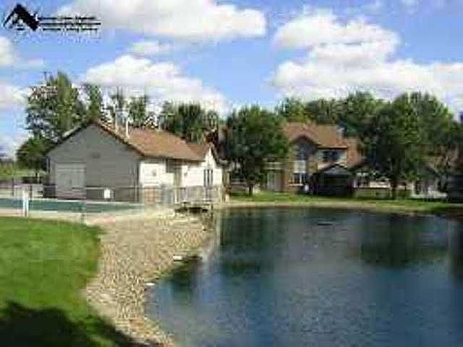 Image of 5667 Gateway Ln