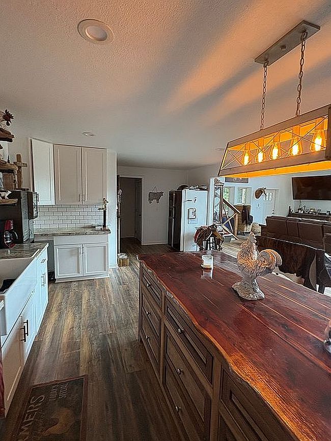 3200 Lazy Riv, Montgomery, TX