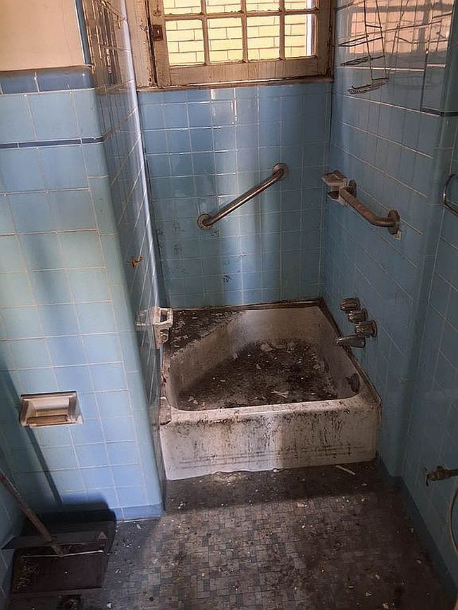 Photo of 312 Johnston Ave