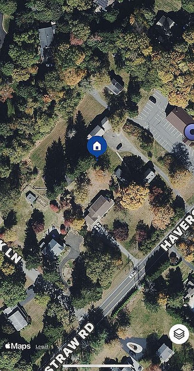 Photo of 500 Haverstraw Rd, Suffern, NY