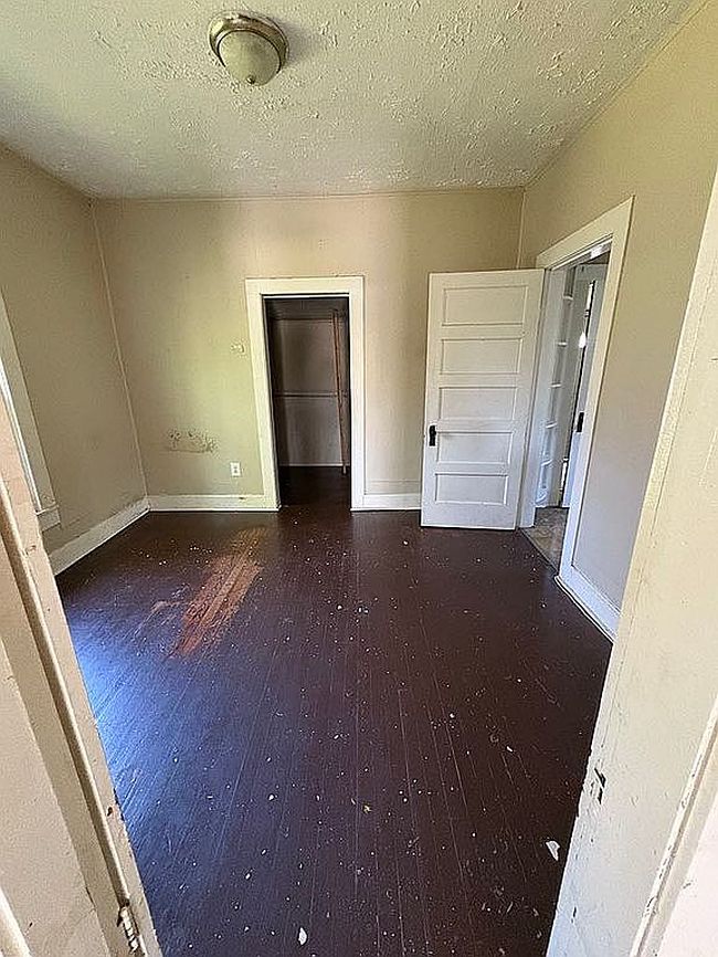 Photo of 115 Humble Ave, Glasgow, KY