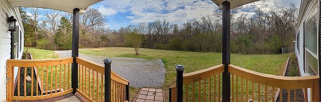 Image of 2442 Seven Mile Ferry Rd