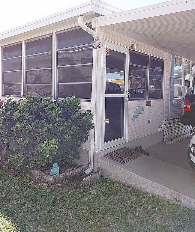 Image of 3701 Baynard Dr Unit I-18