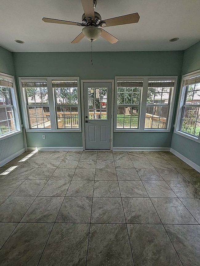 Photo of 701 Frankfort Dr, Dothan, AL