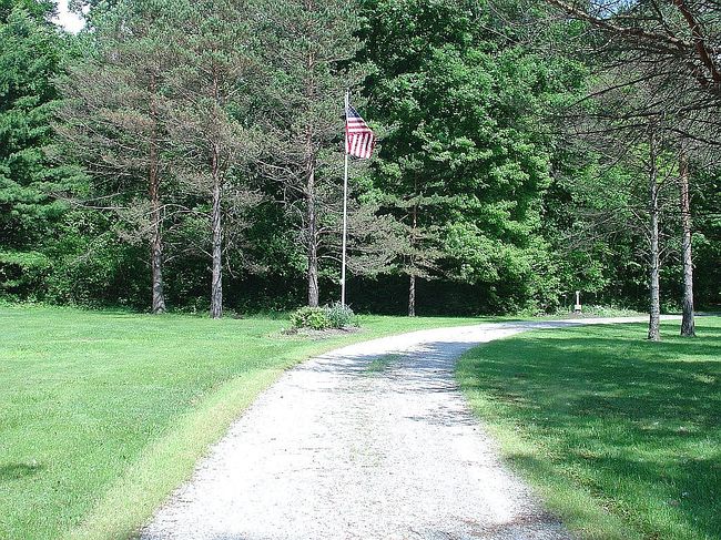 Image of 7400 Bevelhymer Rd