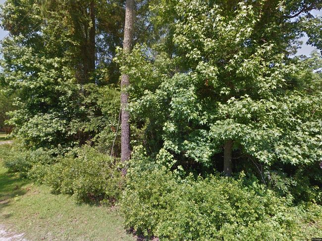 Photo of 3243 Tar Landing Rd Sw