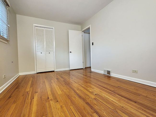 Image of 660 W Central Rd