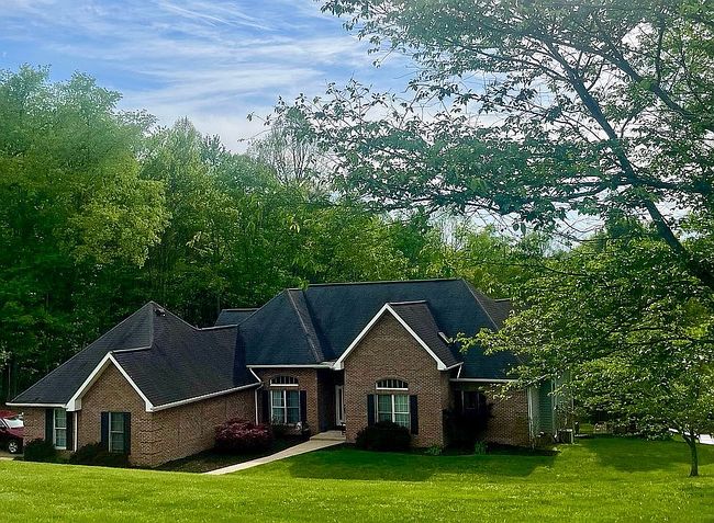 Image of 198 Pheasant Ridge Rd