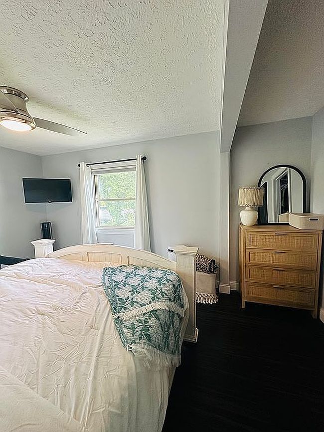Photo of 157 Hale Wilson Rd, Russell Springs, KY
