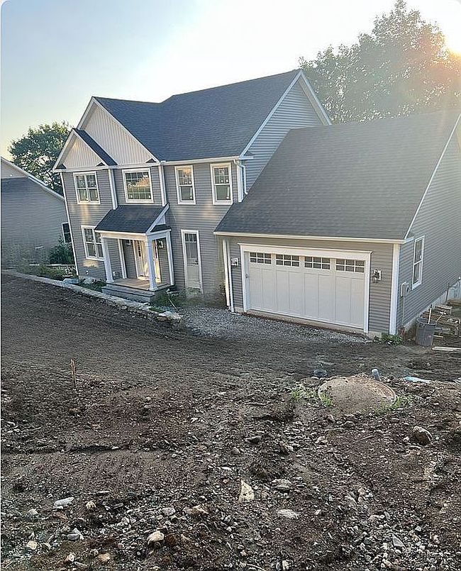 Photo of 763 Linda Ave, Thornwood, NY