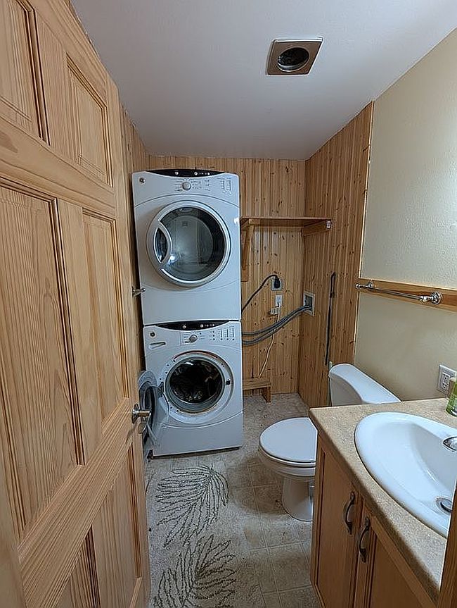 Image of 28600 N Mount Spokane Park Dr #313