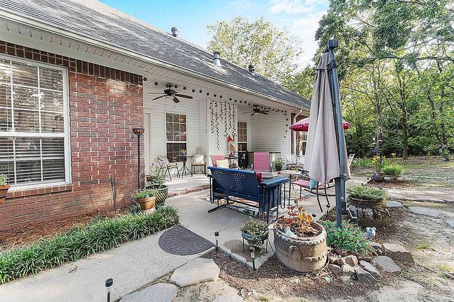 Photo of 3185 Majestic Cir, Conway, AR