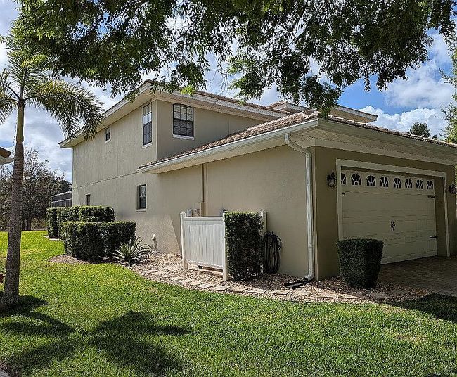 Image of 9104 Stromboli Ct