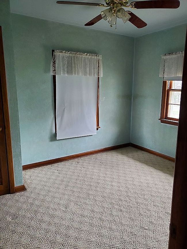 Image of 1683 Gasche St