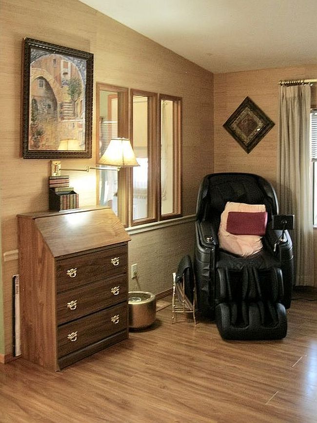 Additional photo 3 of property located at 1200 E Central Ave Space 9