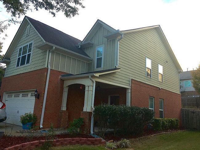 Additional photo 1 of property located at 14196 Kennewick Rd