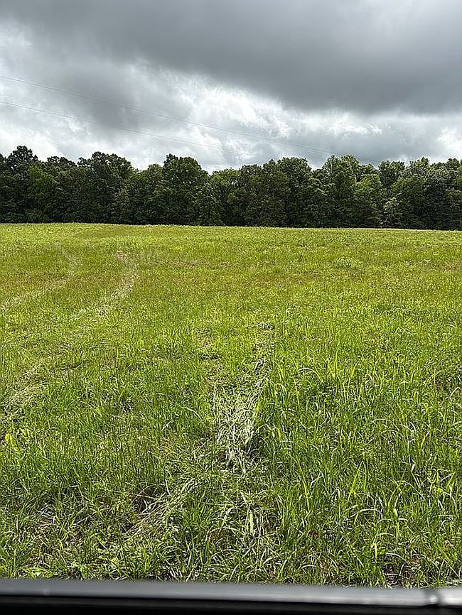 Image of 70 Clark Rd