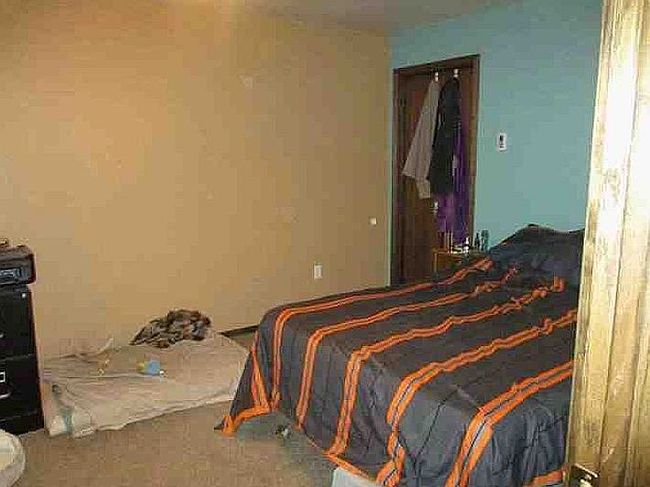 Additional photo 3 of property located at 247 N 7th Ave