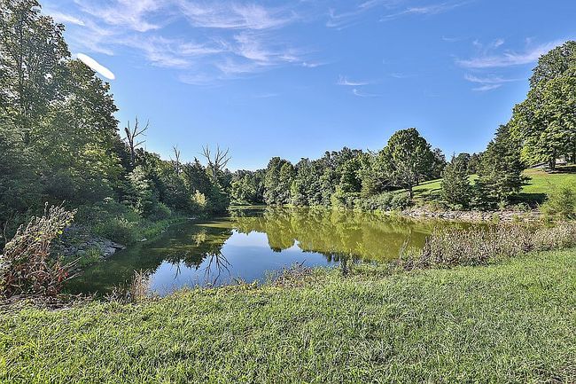 Image of 9445 West Rd