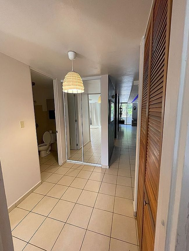 Photo of Condominio Puerta Del Sol #231, Mayaguez, PR