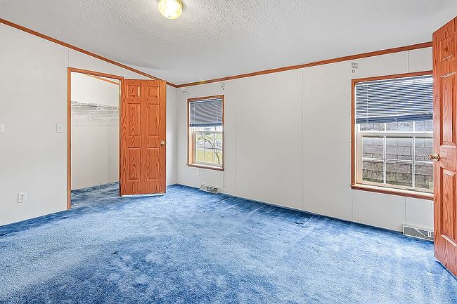 Image of 3 Liberty Dr