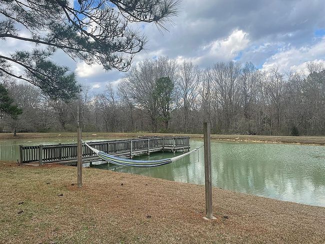 Image of 517 Buckview Ct