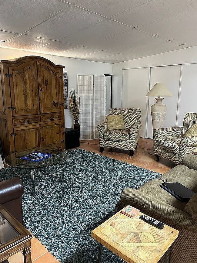 Image of 1452 S Ellsworth Rd #1078