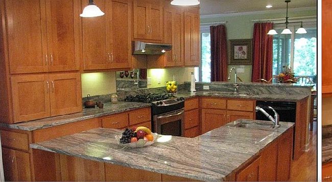 Photo of 89 Indian Ridge Rd, Hartwell, GA