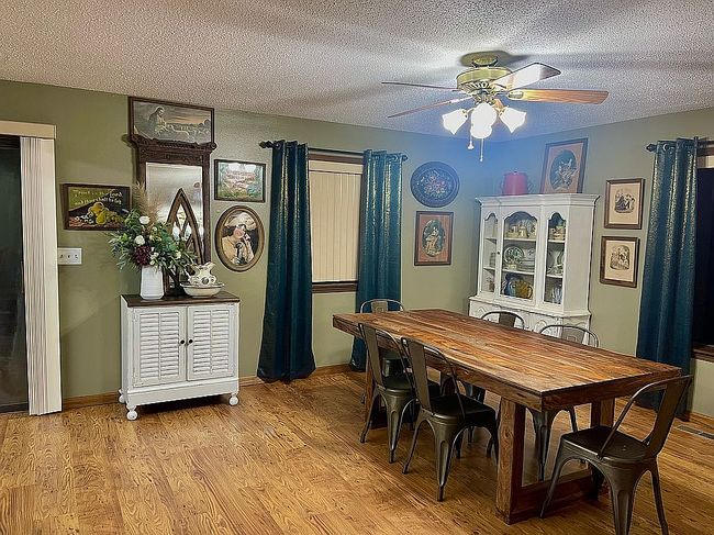 Image of 75 Lawrence Rd #104