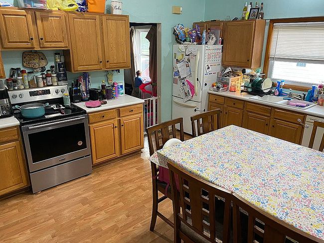 Image of 1203 Beaver St