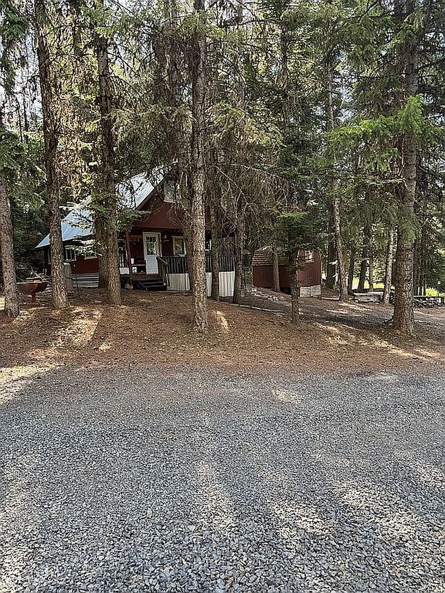Photo of 43158 Mountain Dr