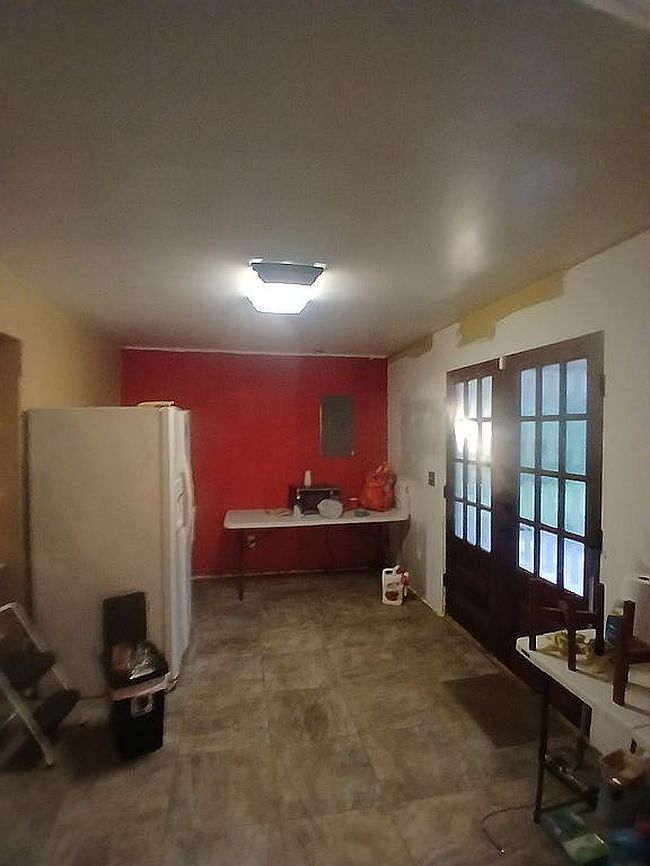 Image of 501 Durant St